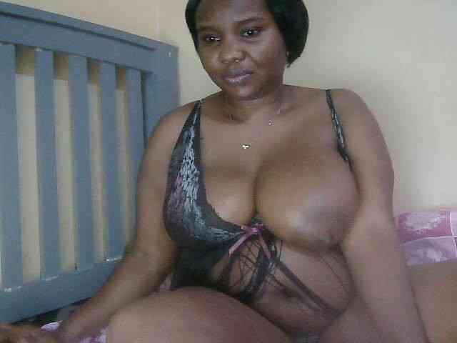 Strangerdanger2 webcam
