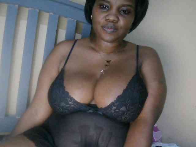 Strangerdanger2 webcam