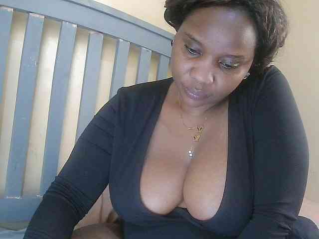 Strangerdanger2 webcam
