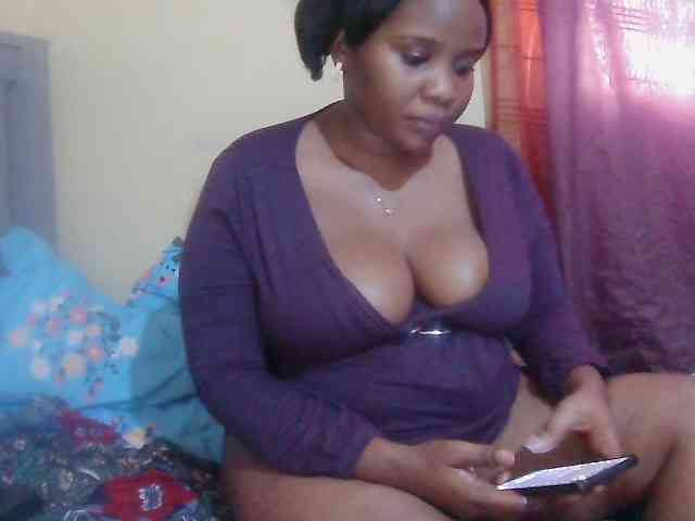 Strangerdanger2 webcam