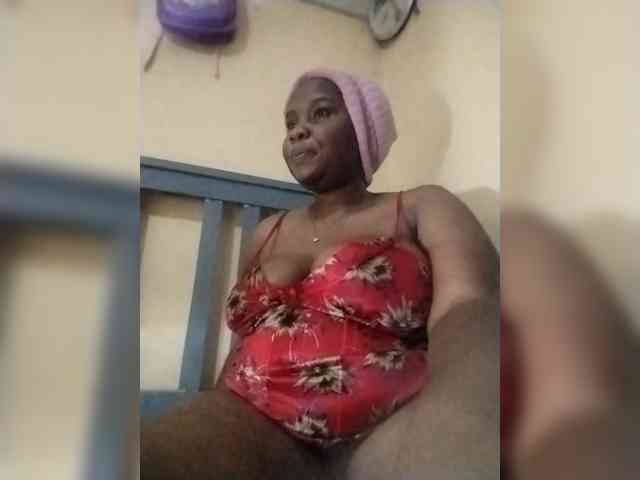 Strangerdanger2 webcam