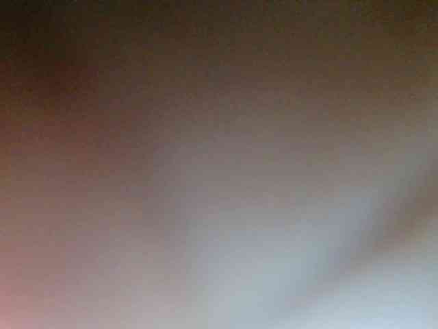 Strangerdanger2 webcam