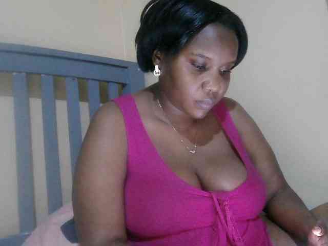 Strangerdanger2 webcam