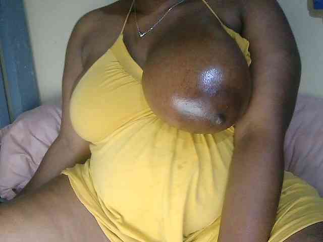 Strangerdanger2 webcam