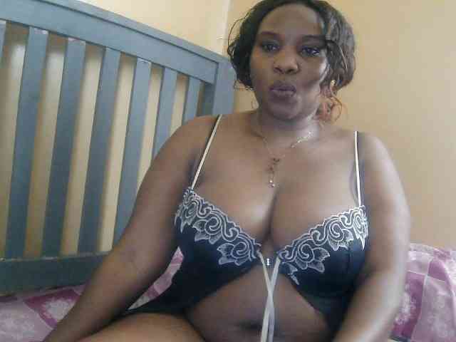 Strangerdanger2 webcam