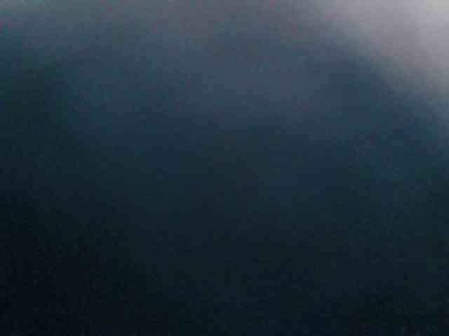Strangerdanger2 webcam
