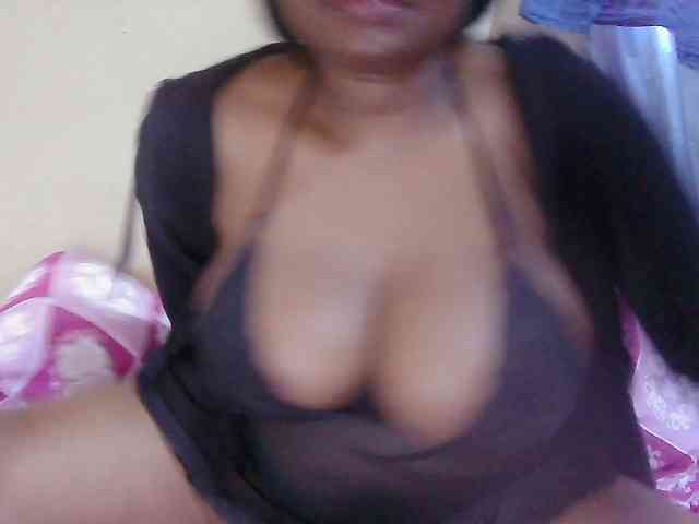 Strangerdanger2 webcam