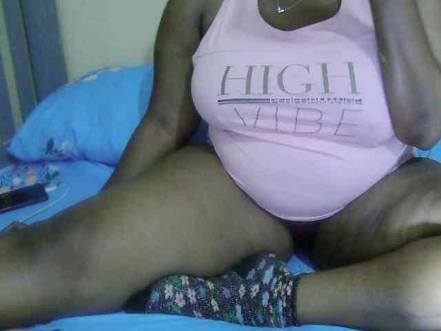 Strangerdanger2 webcam