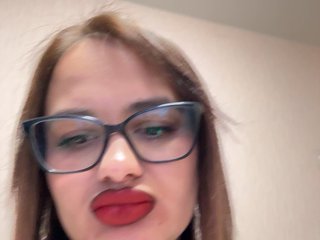 Sweetgirl31111 Porn Show