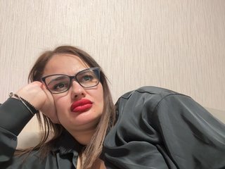 Sweetgirl31111 Porn Show