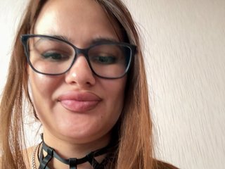 Sweetgirl31111