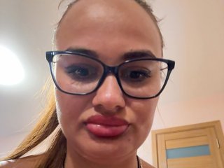 Sweetgirl31111