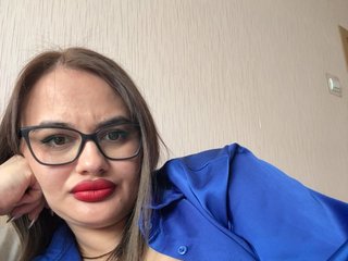 Sweetgirl31111