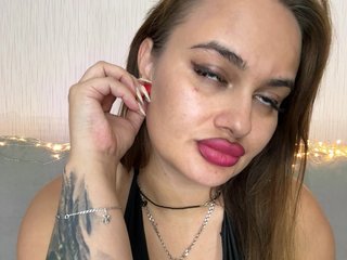 Sweetgirl31111 Porn Show