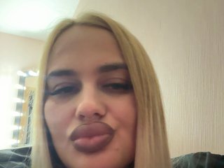 Sweetgirl31111 Porn Show