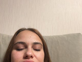 Sweetgirl31111 Porn Show