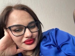 Sweetgirl31111