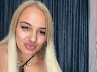 Sweetgirl31111 Porn Show