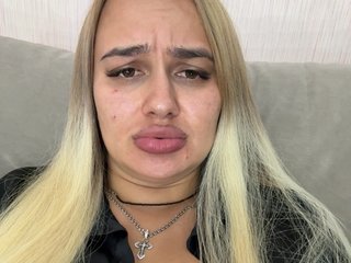 Sweetgirl31111 Porn Show