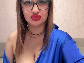 Sweetgirl31111