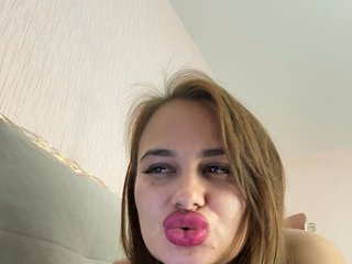 Sweetgirl31111 Porn Show