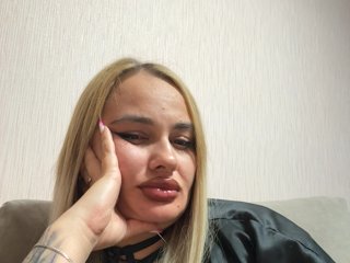 Sweetgirl31111 Porn Show