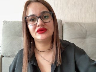Sweetgirl31111 Porn Show