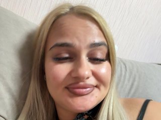 Sweetgirl31111 Porn Show