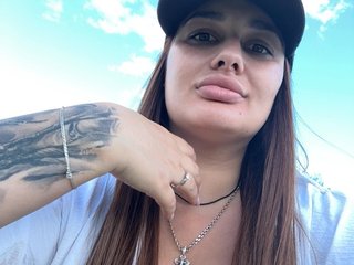 Sweetgirl31111 Porn Show