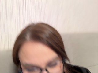 Sweetgirl31111