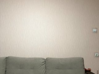Sweetgirl31111 Porn Show