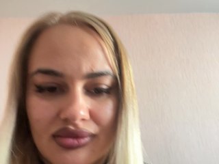 Sweetgirl31111