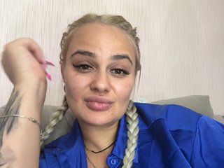 Sweetgirl31111 Porn Show