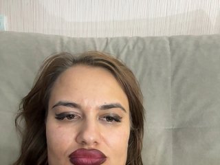 Sweetgirl31111