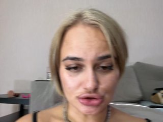 Sweetgirl31111 Porn Show