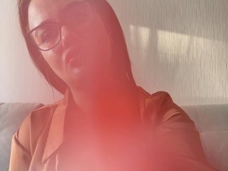 Sweetgirl31111