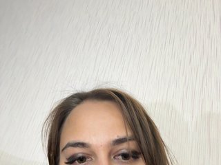 Sweetgirl31111 Porn Show