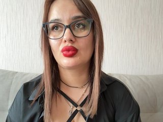 Sweetgirl31111 Porn Show