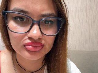 Sweetgirl31111 Porn Show