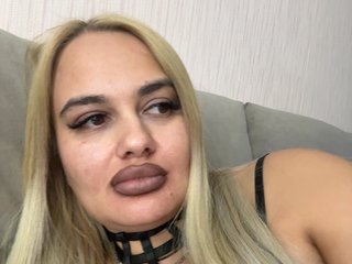 Sweetgirl31111 Porn Show