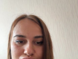 Sweetgirl31111