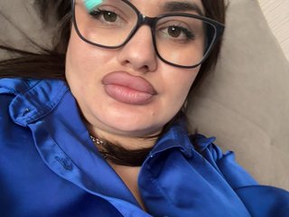 Sweetgirl31111
