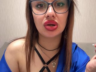 Sweetgirl31111