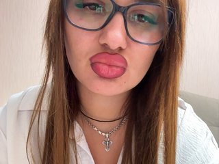 Sweetgirl31111 Porn Show