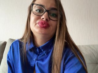 Sweetgirl31111