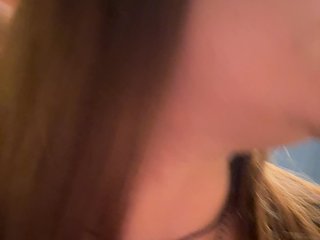 Sweetgirl31111