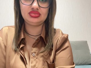 Sweetgirl31111