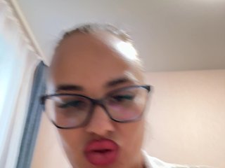 Sweetgirl31111 Porn Show