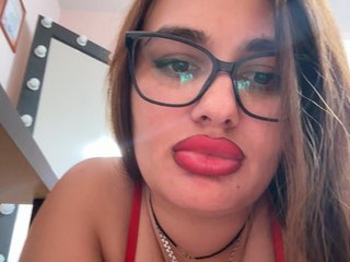 Sweetgirl31111 Porn Show
