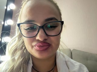 Sweetgirl31111 Porn Show
